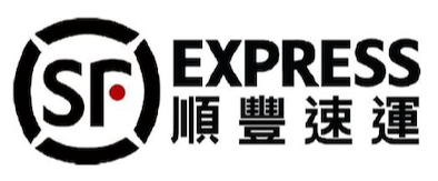 SF Express